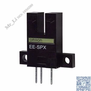 

EE-SPX401 Sensor (Mr_Li)