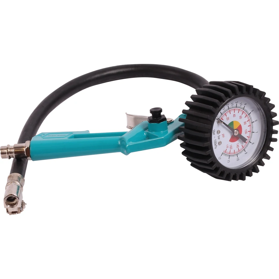 Пневматические инструменты электрический Электроинструмент пистолет