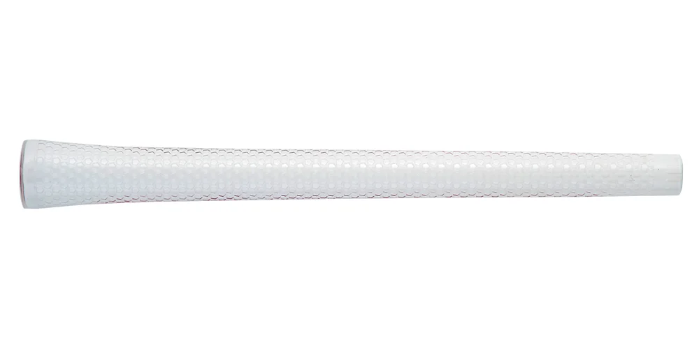 NewCADERO SEBS Ironwood pole 1X однокристальный прозрачный стандартный держатель для гольфа