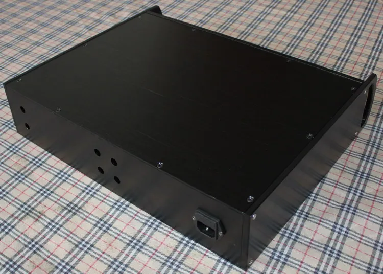 

WA32 425*92 * 310 amp