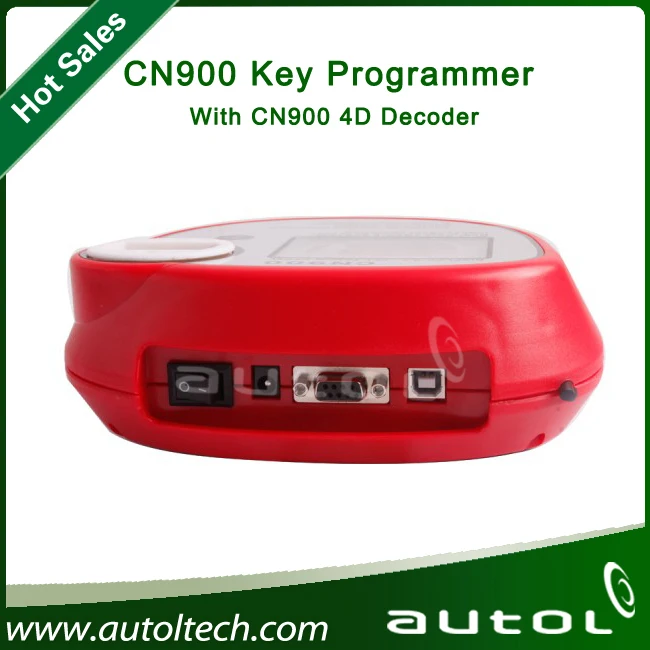 2014 CN900 автомобильной транспондера чип ключевых копировальный аппарат