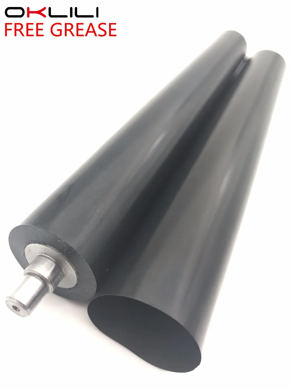 5SETX нажимной ролик для пленочной пленки Brother MFC L5700 L5750 L5755 L5800 L5850 L5900 L6700 L6750 L6800 L6900 8530