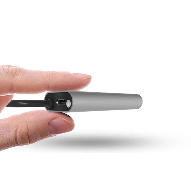 LEORY SD05 HIFI Усилитель Для Наушников Профессиональный Портативный Мини 3.5mm Аудио Усилитель Для Мобильных Телефонов
