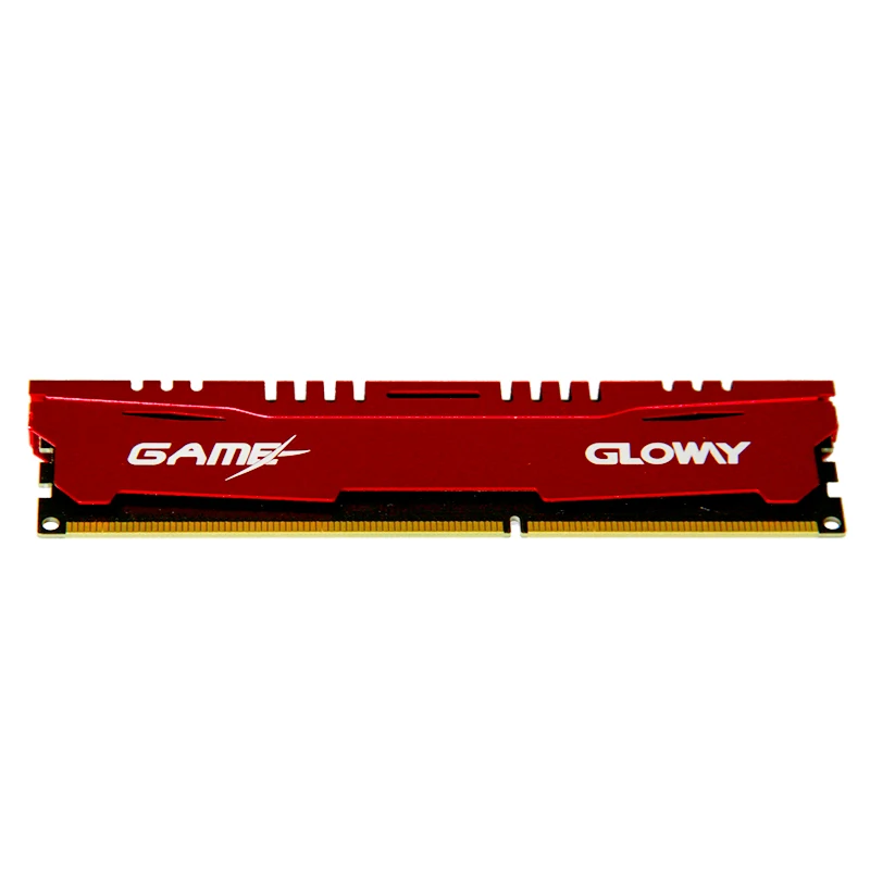 1600Mzh 4 ГБ DDR3 PC3 128001333/1600 мГц г/8 г оперативной памяти memoria для игр intel или AMD настольные