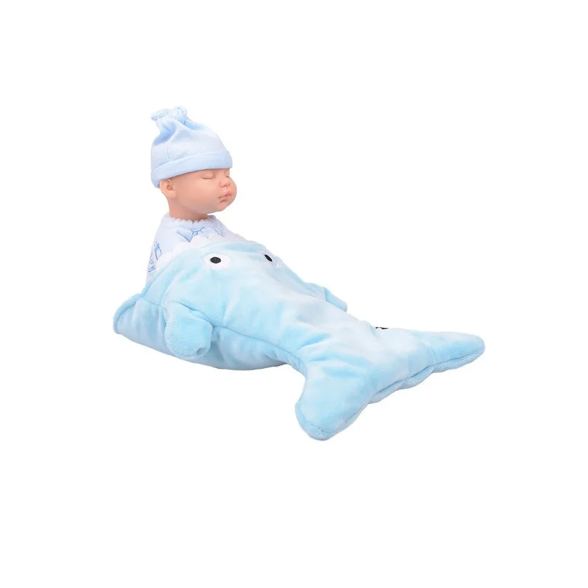 Розовый 35 см силиконовая кукла реборн Baby Real Brinquedo Menina Pelucia детские игрушки|Куклы| |