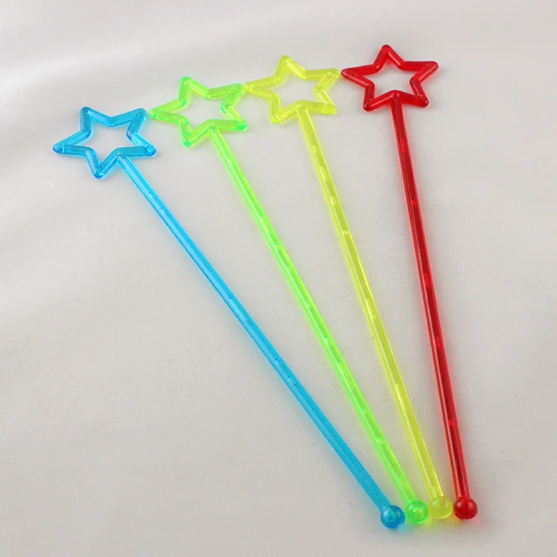 Новинка 2016 25 шт./лот разноцветные пластиковые дизайнерские штрихи для