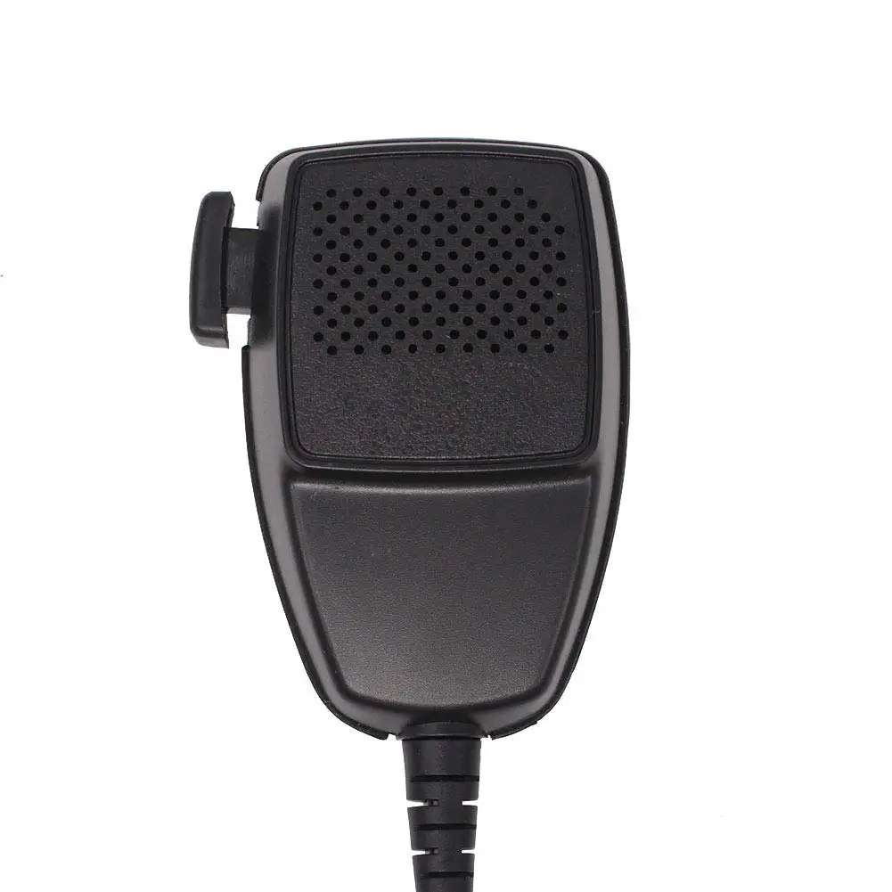 Микрофон PMMN4090A PMMN4090 для MOTOROLA Radio DM1400 DM1600 CM200D CM300D DM2600 XPR2500 XiR M3188 M3688 M6660 | Мобильные