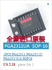 1 шт./лот MC68010P12 MC68010P10 MC68010P8 MC68010 DIP-64