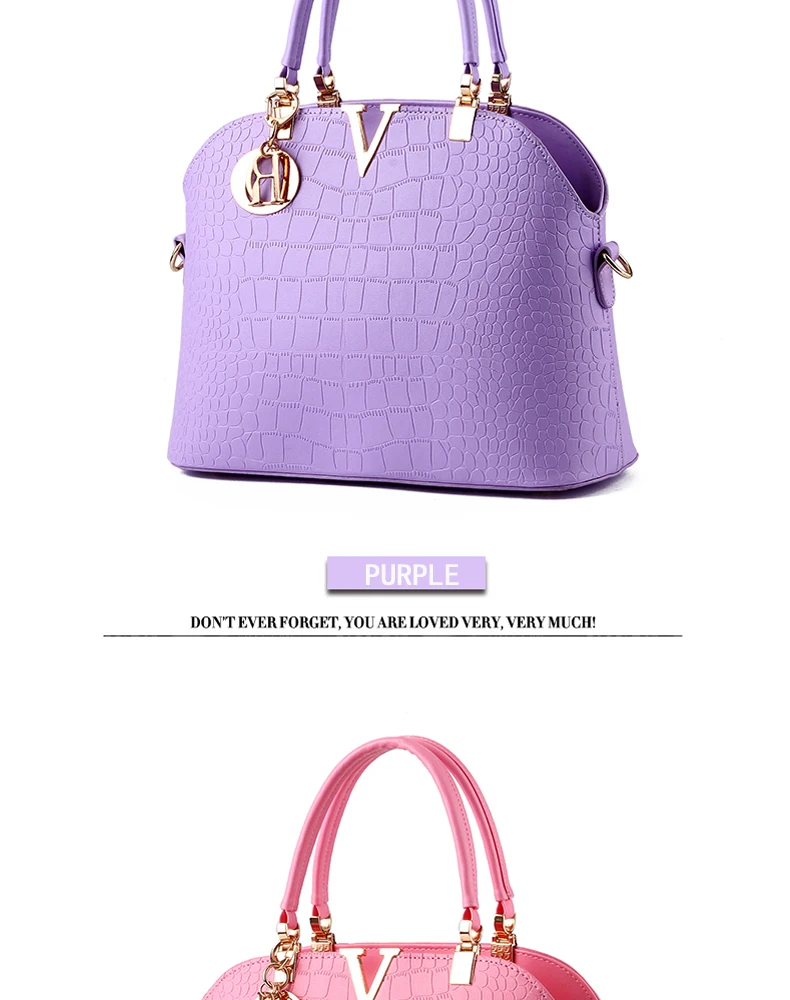 Роскошные сумки женские сумки дизайнерские bolso mujer torebki damskie sac дамская сумочка клатч на плечо черная сумка bolsa feminina