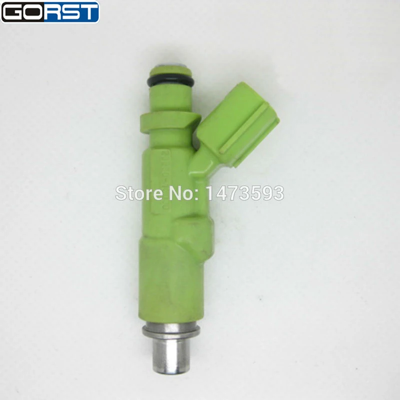 Инжектор 2023. Инжектор 2023. Инжектор 2023. Инжектор 2023. Инжектор 2023.