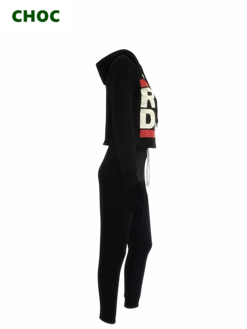 Горячая 2016 Leisure suit свободно комфортно Черный Балахон брюки подходит для весенней