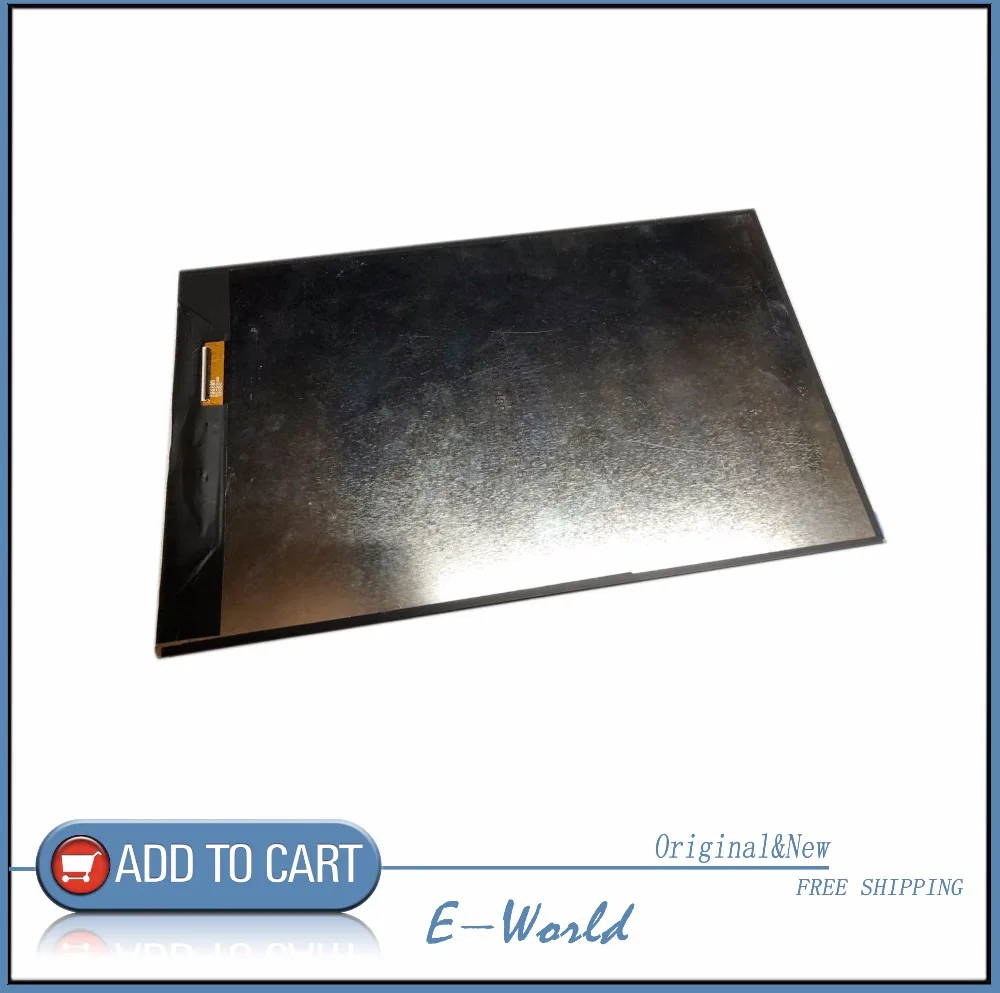 Оригинальный 5 дюймовый ЖК экран для планшетов YY101S10110YSD28BOE YY101S10110YSD28 YSD101H