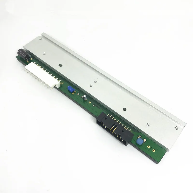 Бесплатная доставка фирменная Новинка оригинальная печатающая головка Avery AP5.6 300