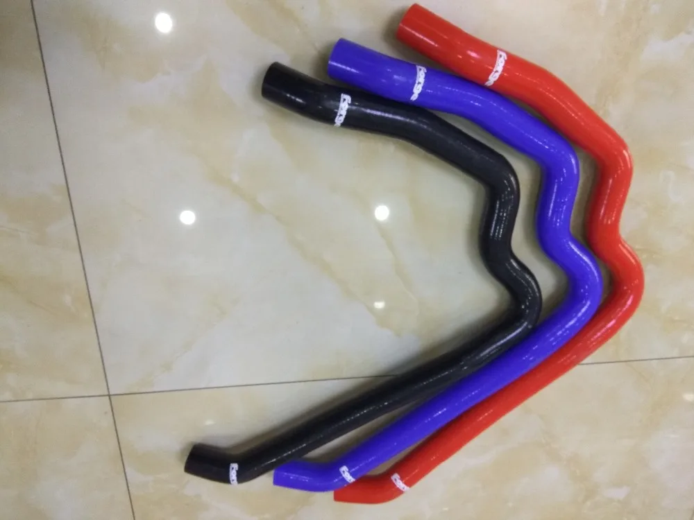DV Впускной обратный шланг для Audi S3 8P 1,8 T TTS octavia 2,0 SEAT Leon golf 5 GTI ED58 ED30 R20 Scirocco R EA113 силиконовый шланг