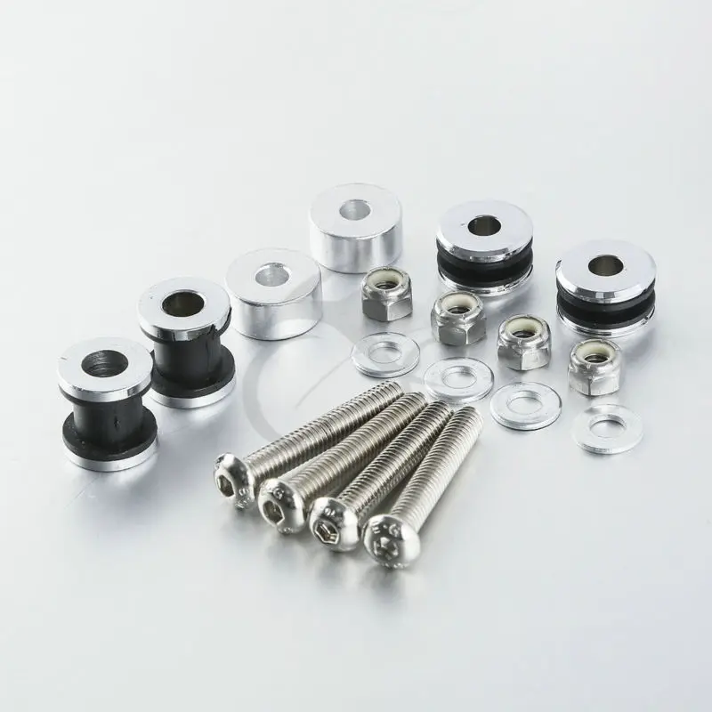 Стойка для мотоцикла SSY док-станция комплект оборудования Harley Softail модель 1988-9-го