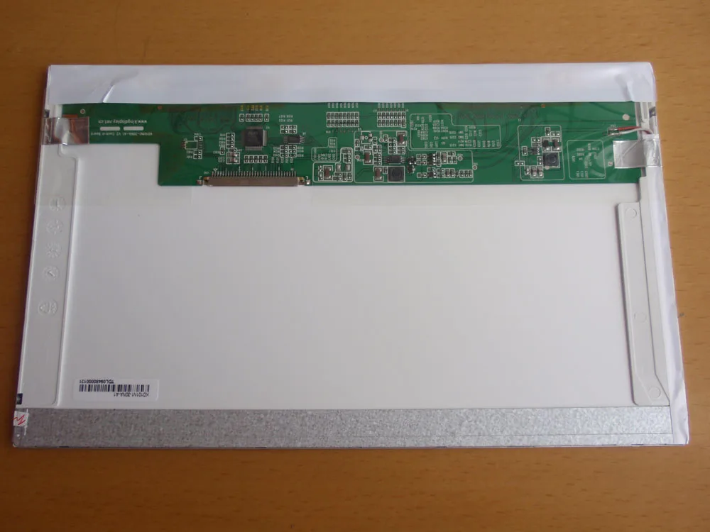 KD101N1-30NA-A1 HSD100IFW1 KD101N1-24NA KD101N1-30NA для ноутбука 10160/1 LCD экран | Компьютеры и офис