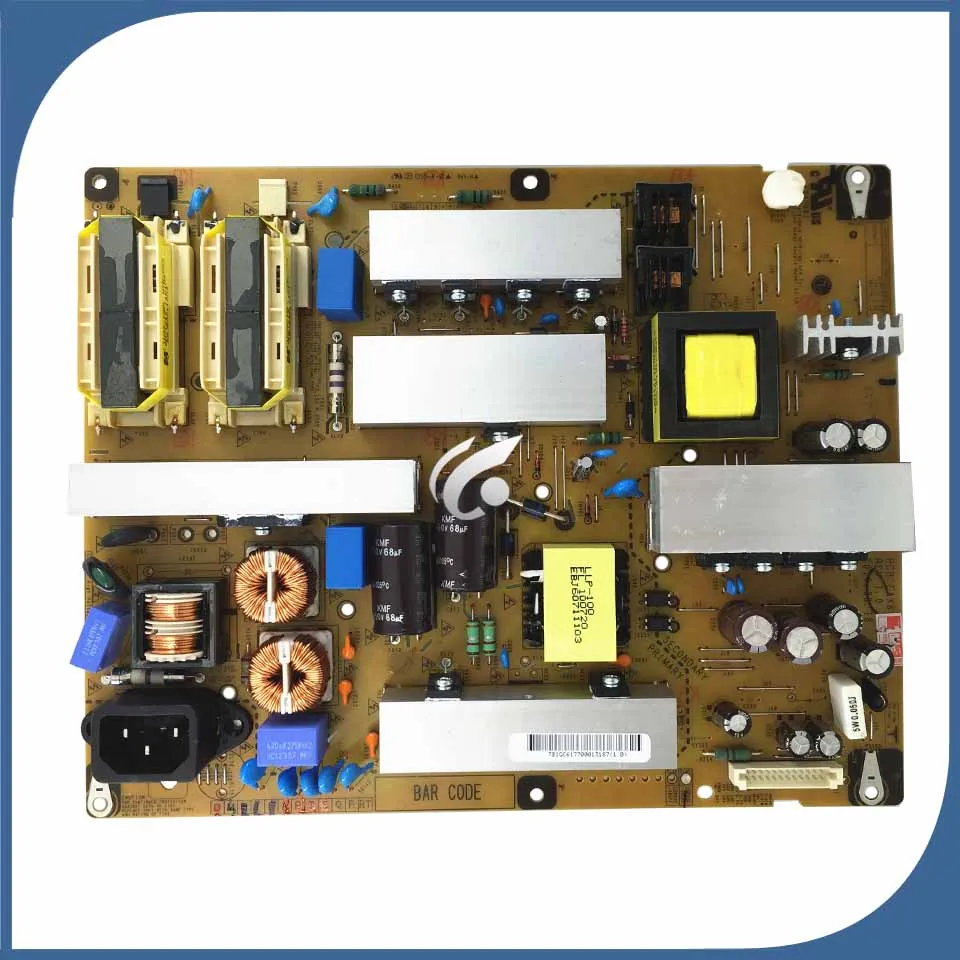 Новинка для LG42LK530 42LK466C EAX61124201 EAX63033601 LGP42 10LF 42 дюйма|Детали холодильника| |