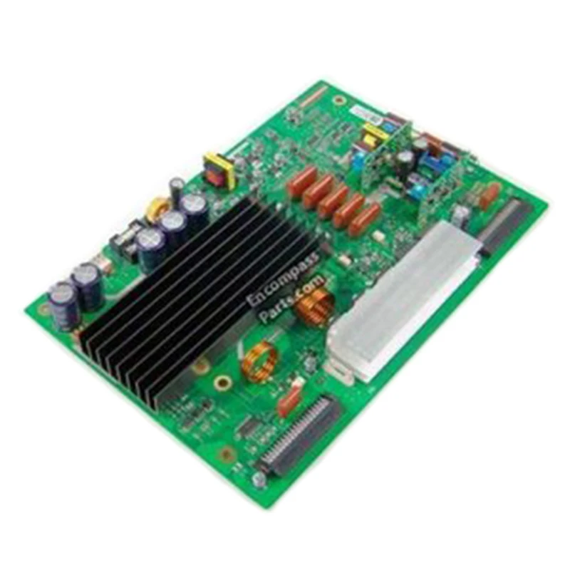 Собранные Pcb pcba компоненты Поставщик сборка прототип с использованием в