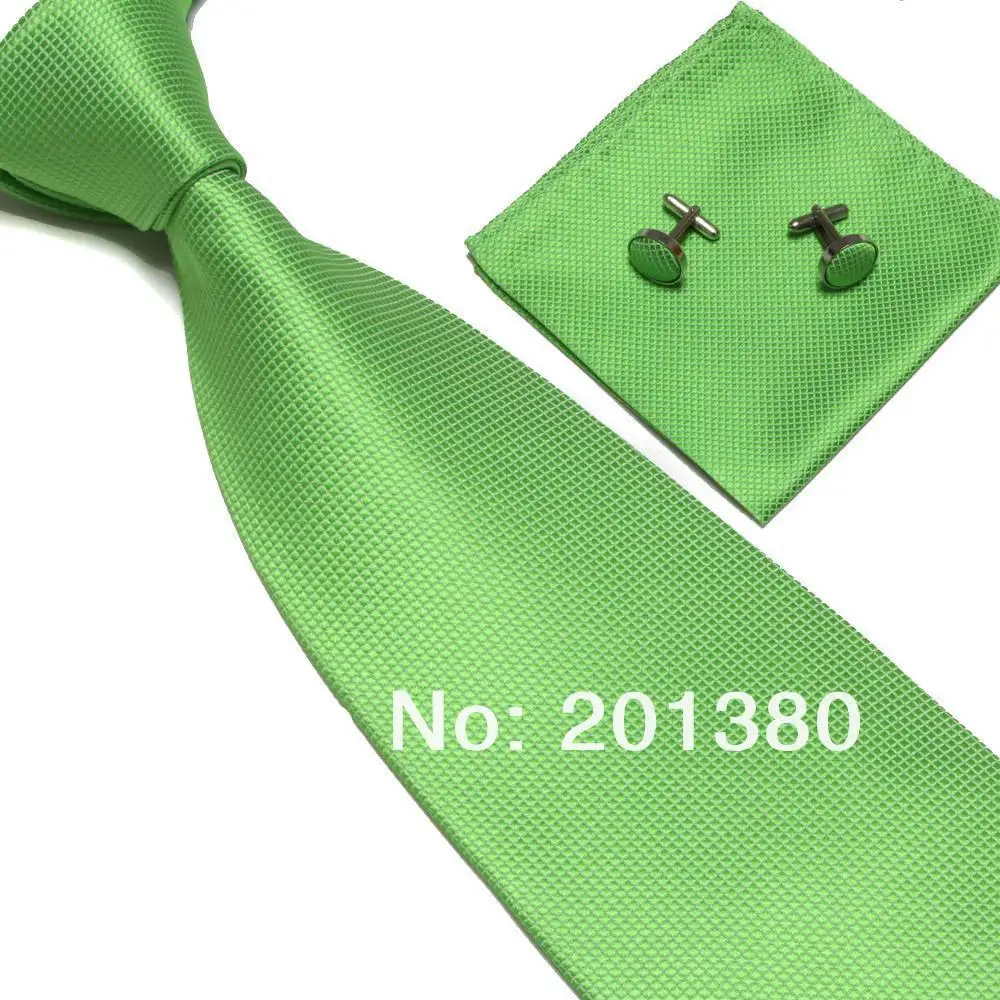 Мужской галстук бабочка HOOYI с квадратным карманом свадебные деловые аксессуары