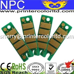 Чип для Gestetner SP-203SN тип SP200 C SP-203-MFP S SP201-SFQ SP 210 МФУ 203SN 203-MFP лазера | Компьютеры и офис