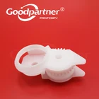 10X для HP PRO 400, M401, M425, M401a, M401d, M401dn, M425dn, 401, 425, флеш-накопитель 29T, крыльчатая шестерня с поворотным механизмом, для HP PRO, с поворотным приводом, редуктором, с поворотным приводом, с поворотным приводом, с возможностью, с редуктором, с поворотным приводом, с поворотным пр