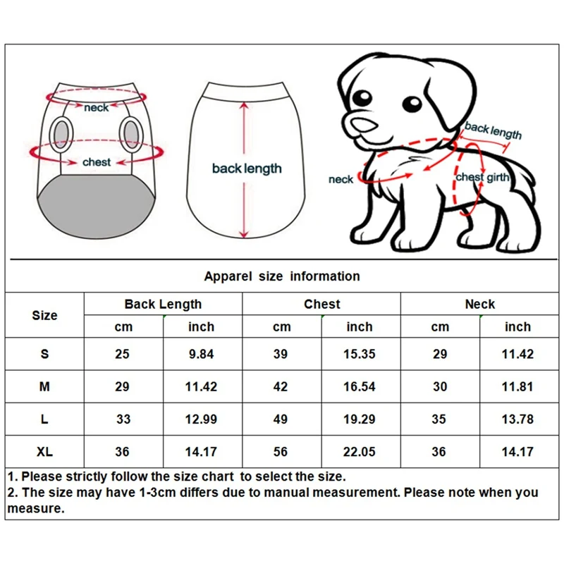 Autumn Winter Fashion Hoodie For Dogs Thickening Pet Costume 4 Legged Warm Coat Cotton Padded Outfit dog outdoor walking hoodie |