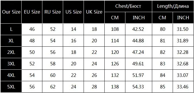 PlusMiss размера плюс 5XL сексуальный v-образный вырез на шнуровке с Винтаж блузка женская одежда большой Размеры пляжная туника летние топы XXXXL XXXL XXL