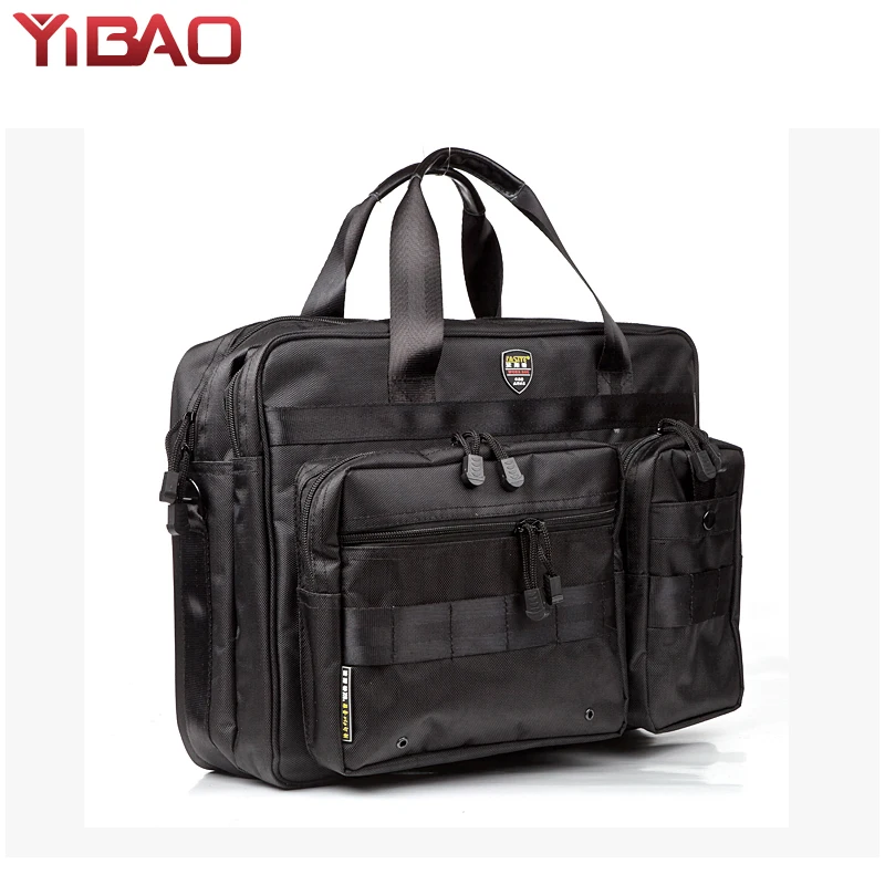 X610 600D Нейлон Водонепроницаемый износостойкости Сумка Для Инструмента|bag feed|bags