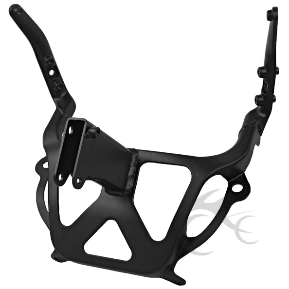 Верхний передний кронштейн для Suzuki GSXR 600 750 1000 2001 2002 2003|fair animals|suzuki gsxr 2003suzuki auto |