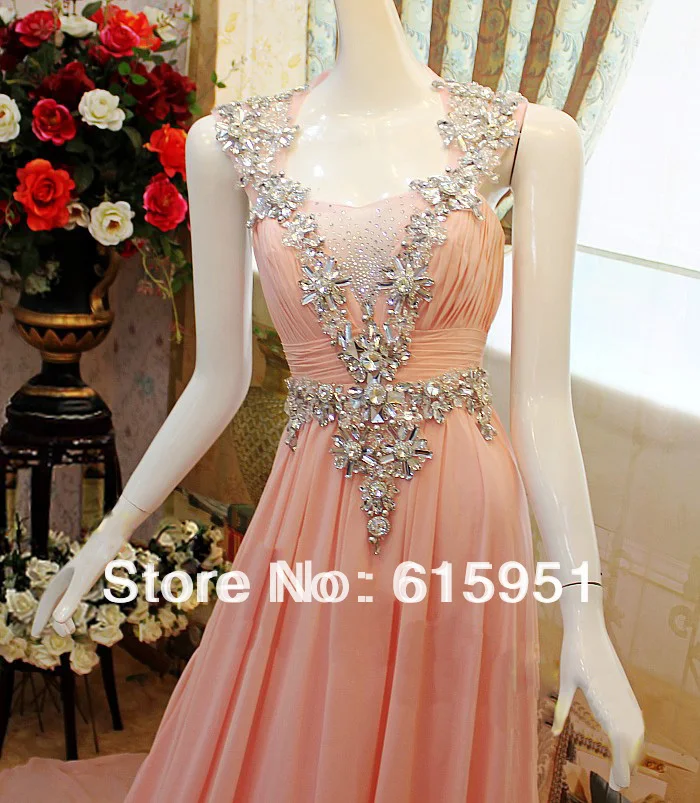 Prom Dresses In San Antonio Great Short Puffy Cheap Under A-Line Floor-Length Court Train Built-In Bra Beading Sco 2015 On Sale | Свадьбы и
