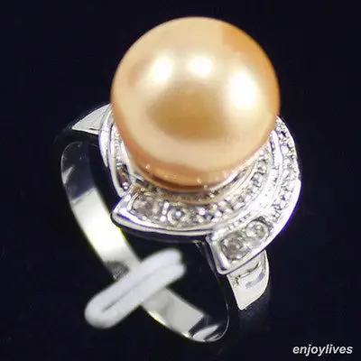 Желтый серый зеленый красный коричневый розовый фиолетовый чехол с жемчугом и