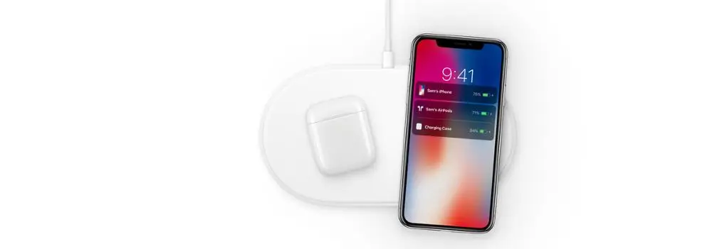 Apple AirPods 2nd, чехол для зарядки, наушники, оригинальные Bluetooth наушники для iPhone 11, XR Plus, iPad, MacBook, Apple Watch