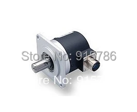 Токарный станок с ЧПУ Шпиндельный кодировщик энкодер 1024 импульсов ZSF5815 ZSF6215|pulse|high