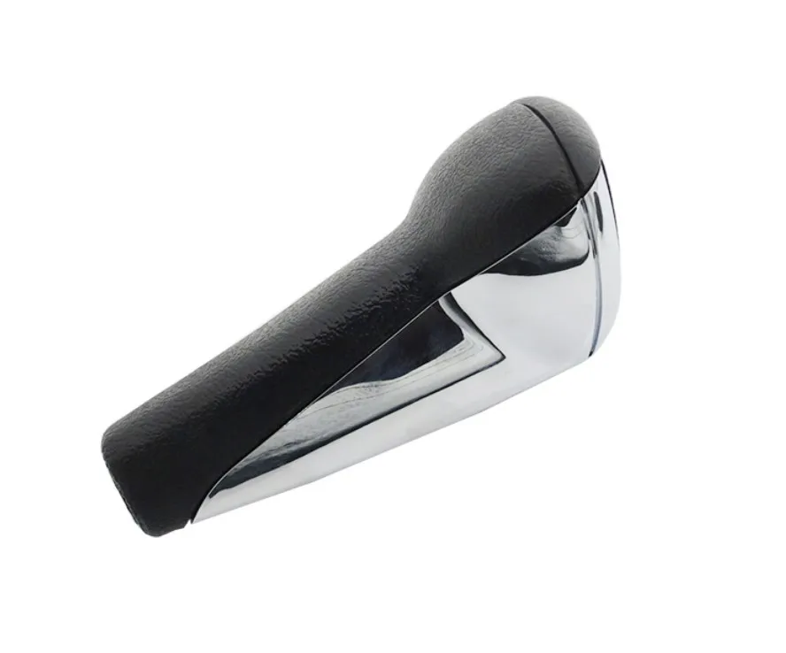 Автоматическая ручка переключения передач AT для PEUGEOT 106 206 206CC 207 307 308 408 607 608 CITROEN C3 C4