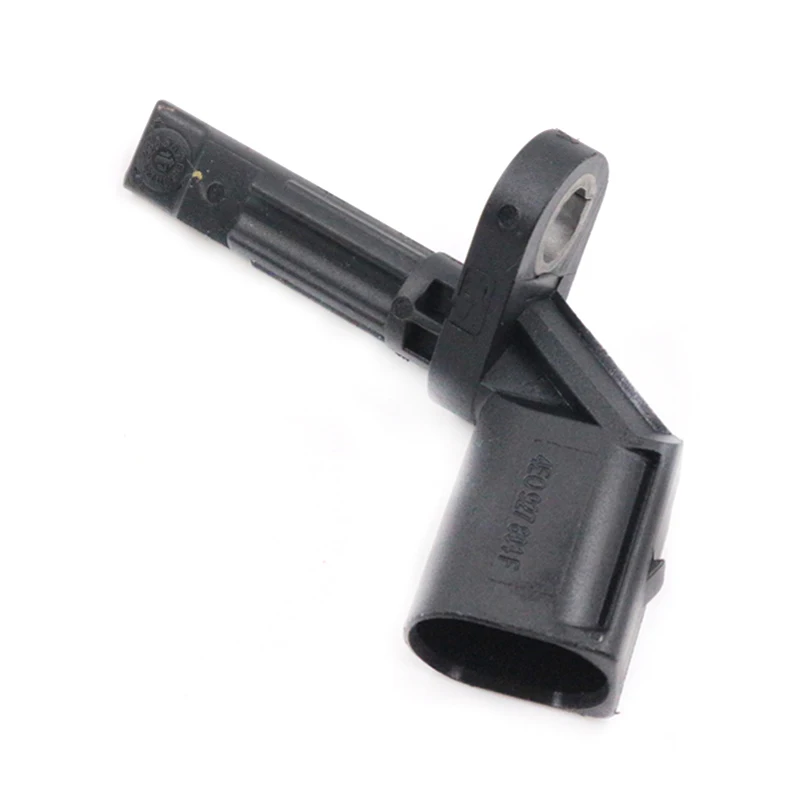 YAOPEI Новый 4E0927804F ABS Датчик скорости колеса для Audi A4 A5 A6 A7 A8 Q5 R8 VW Phaeton Bentley 4E0927804D 4E0927804A