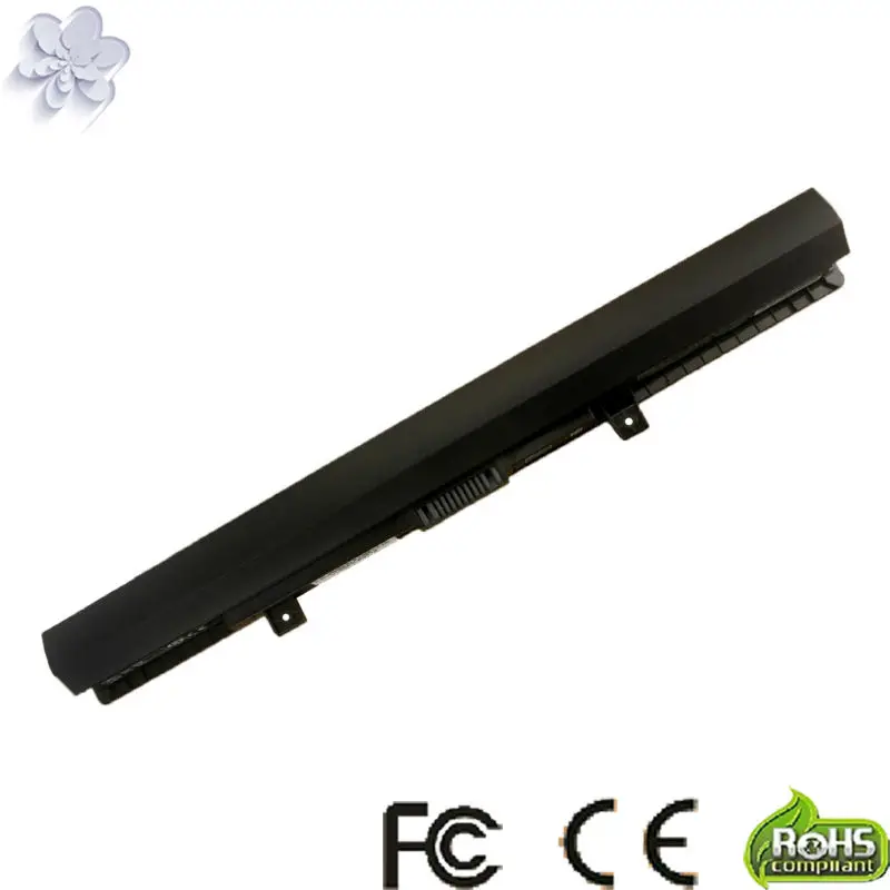 Аккумулятор для ноутбука Toshiba PA5184U-1BRS PA5185U-1BRS Satellite C50 C55 C55D C55T L55 L55D L55T