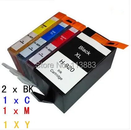 Картридж для принтера HP Officejet 920/6000/6500A/6500/6500/7000/7500A|ink cartridge|ink cartridge for hpcartridge hp |