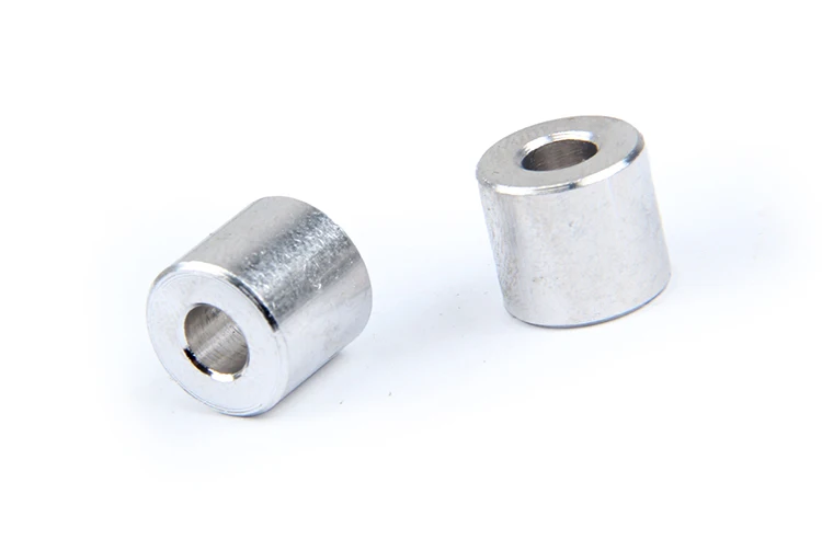 

Front shock absorber spacer for FG BM TRUCK RC CAR PARTS