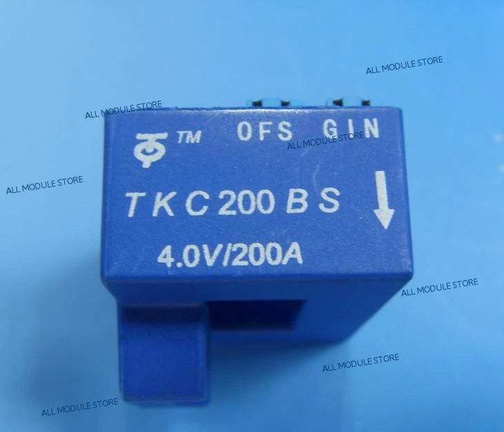 TKC50BS TKC75BS TKC075BS TKC150BS TKC200BS Бесплатная доставка новый и оригинальный | Обустройство