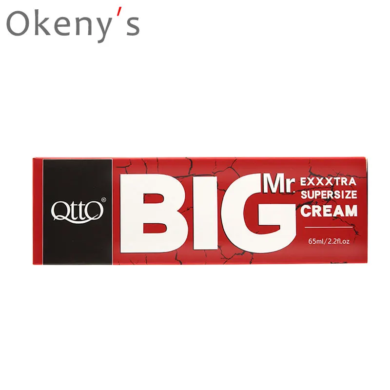Травяной большой член крем для увеличения пениса увеличение XXL Размер товары