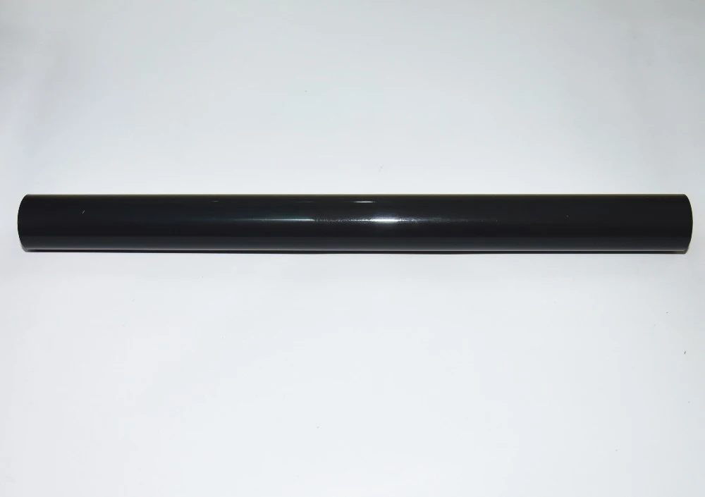 

6PCS D142-4082 D1424082 Fuser Fixing Film For Ricoh MPC4502 MPC3502 MPC3002 fixing film sleeve plastic fuser film