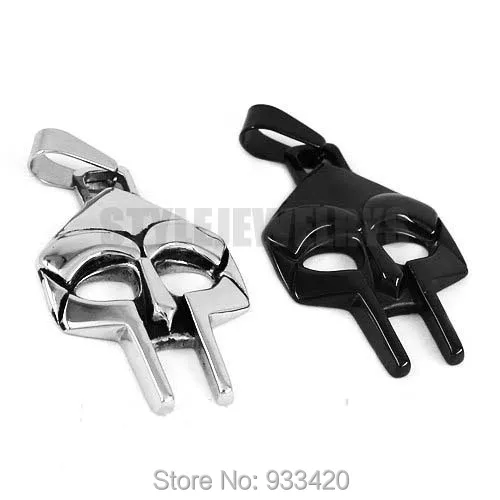 Оптовая продажа кольцо в виде маски воина Спартак ювелирные изделия из