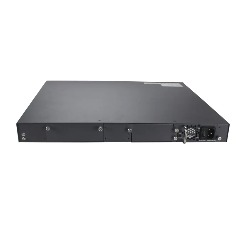 Китайский поставщик GPON 8 SFP портов PON OLT без модуля совместим с ZTE ONT|gpon olt|sfp portpon olt |