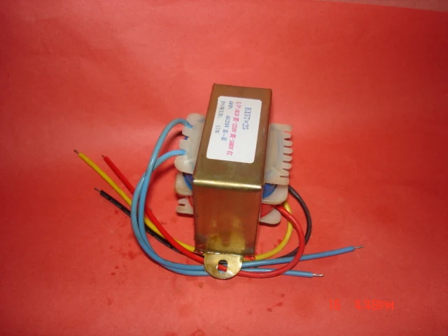 12V 1.2A трансформатор 0-220V-380V вход 15VA EI57 * 25 Электрический сварочный аппарат инвертор