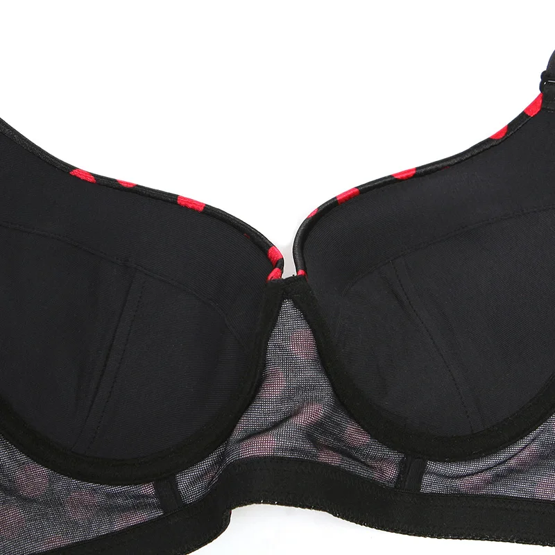 Zingirl Бесшовные мягкий базовый бюстгальтер Bralettes Для женщин Повседневное Кружево