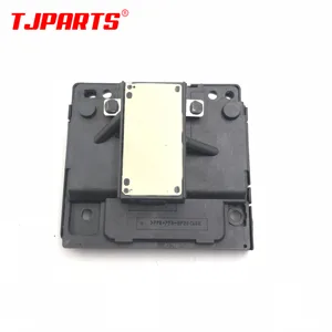 Печатающая головка F197010 для Epson TX420 TX430 NX420 NX425 NX430 SX430 ME560 ME535 ME570 XP101 XP211 XP103 XP214 XP201 XP200