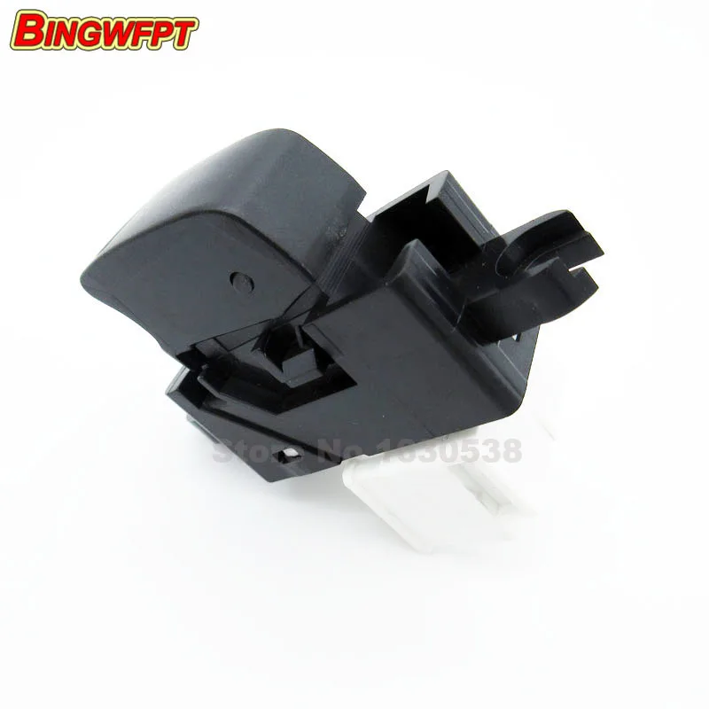 Новый контроллер стеклоподъемника 254110V000 25411-0V000 для Nissan Pathfinder R50 Terrano II R20 |