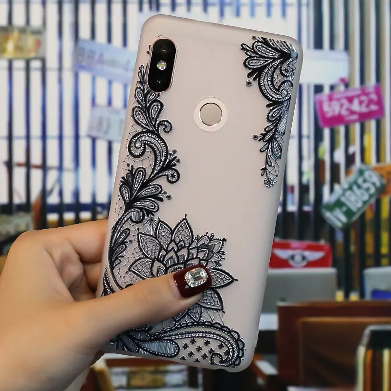3D рельеф для huawei Honor 20 20i Pro вид 20 10 10i Lite 8A 8C 8S 8X 9X чехол из мягкого силикона