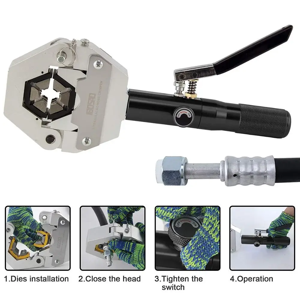 Mastercool 71500 кримпер гидравлический. гидравлический кримпер для обжима шлангов в а/м кондиционерах. опрессовочный станок tubomatic h130 12v. опрессовочный станок o+p tubomatic h25. кримпер ручной гидравлический для шлангов автокондиционеров.