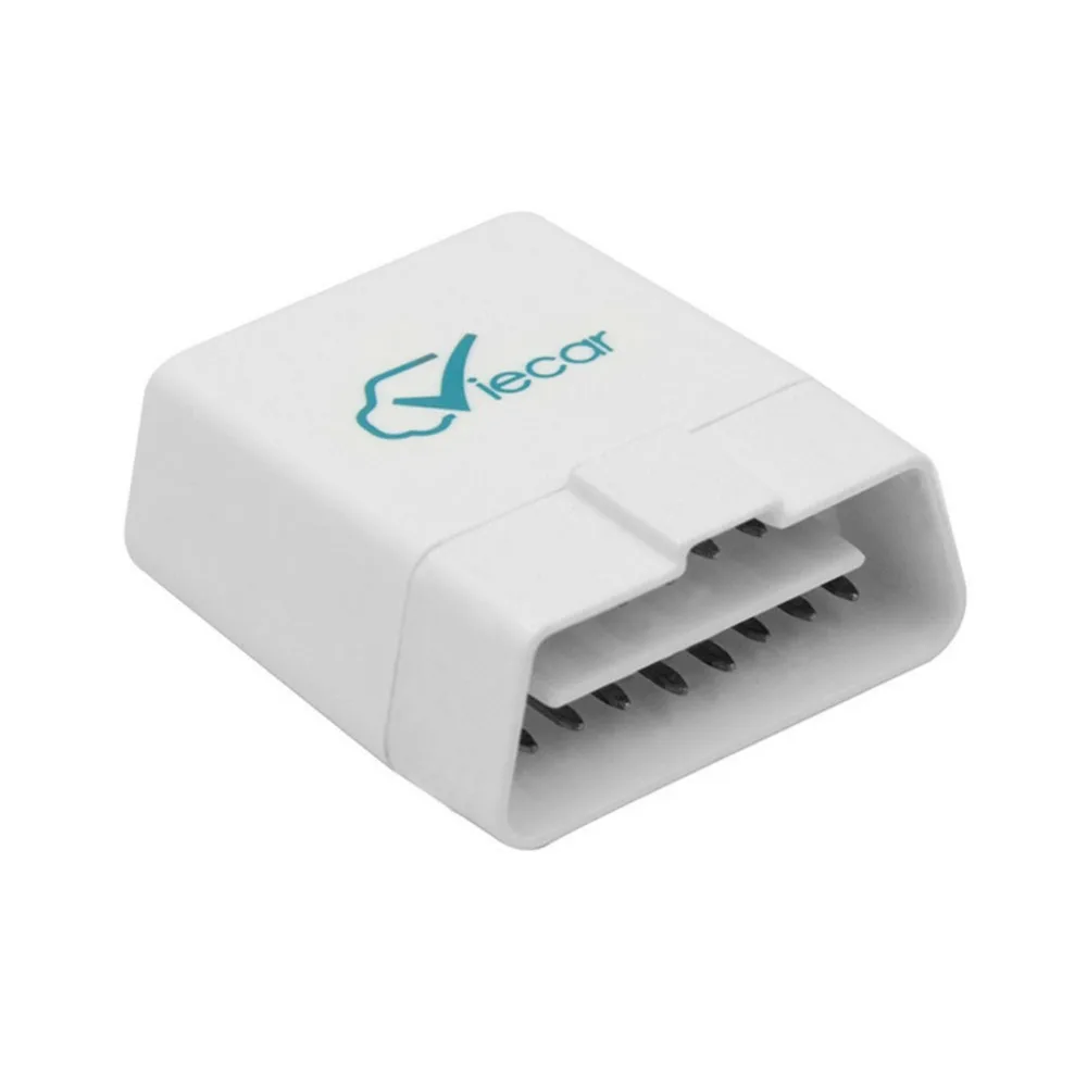 Оригинальный считыватель кодов ELM327 V1.5 bluetooth 4 0 Viecar elm327 для Ios/android автомобильный